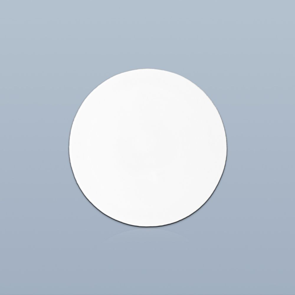 NFC Egypt Sticker Anti-Metal Original chip model 213 10 PCs