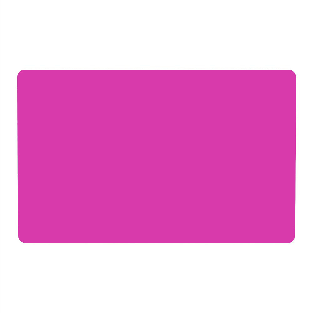 NFC Egypt Card light purple model 213 10 PCs