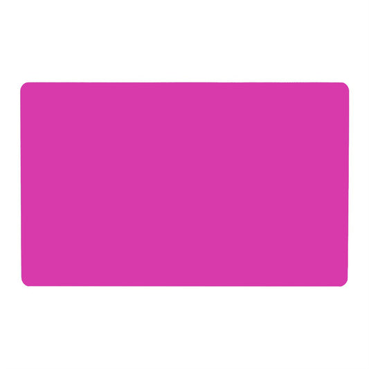 NFC Egypt Card light purple model 213 10 PCs