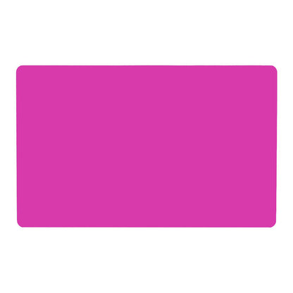 NFC Egypt Card light purple model 216 matt 10 PCs