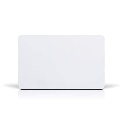 NFC Card 215 made in china 200 PCs