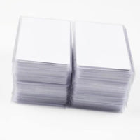 NFC Card 215 made in china 200 PCs