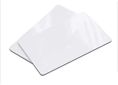 NFC Card NFC215 made in china 200 Pcs