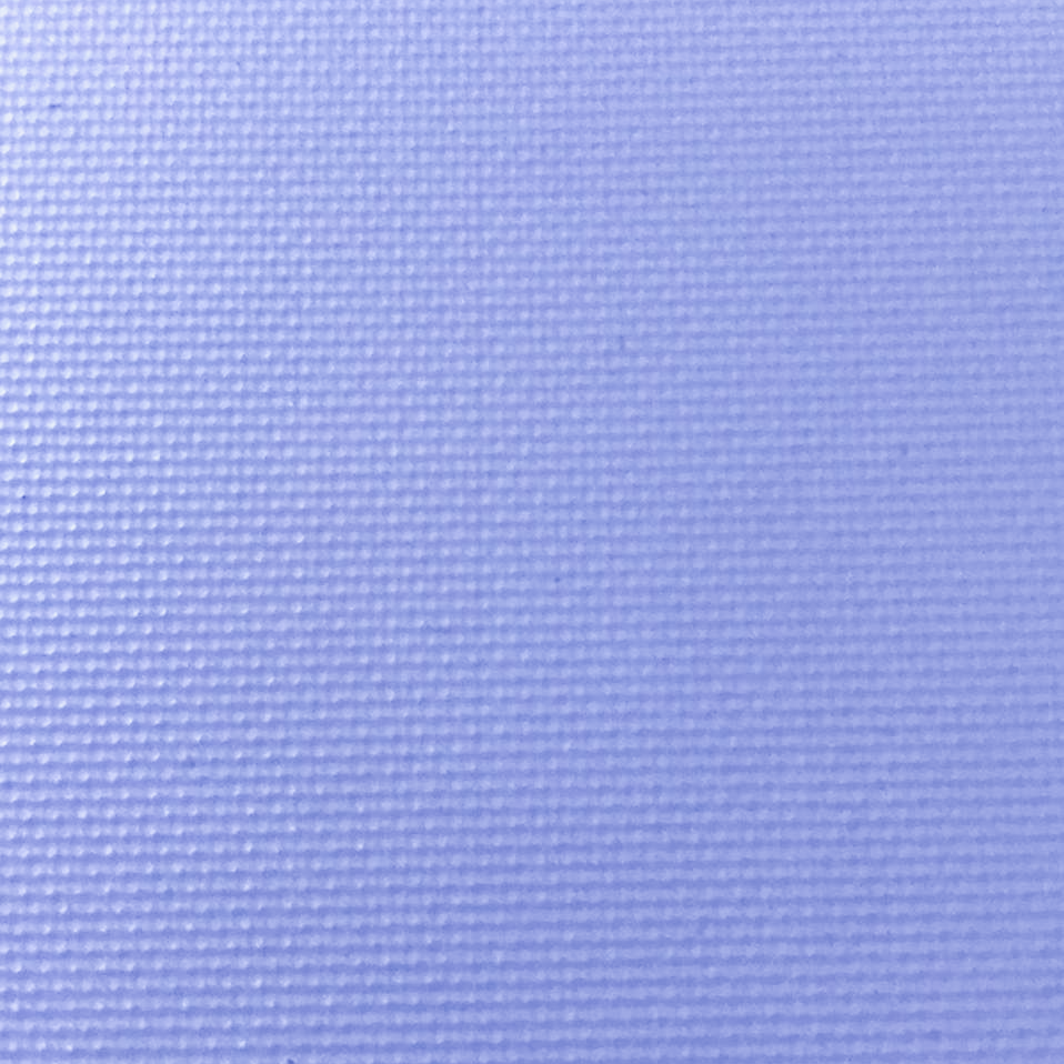 NFC Egypt Card White Dots model 215 10 PCs