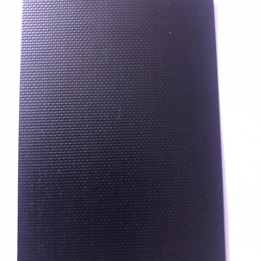 NFC Egypt Black Card dots model 215 anti scratch blank 10 PCs