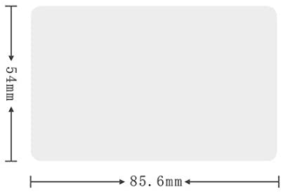 NFC Card 215 made in china 200 PCs