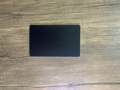 NFC Egypt Business Cards 80 PCs