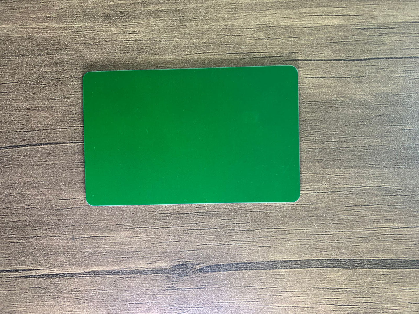 NFC Egypt Business Cards 80 PCs