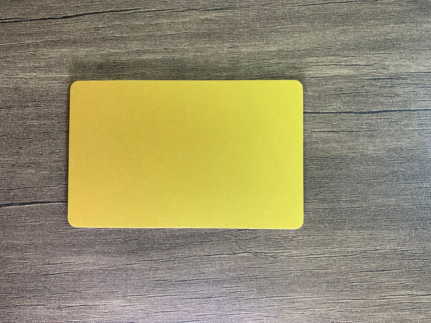 NFC Egypt Business Cards 80 PCs