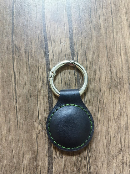 NFC Egypt Keychain