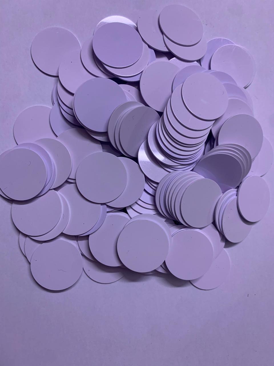 NFC Egypt Coin (NFC 215) minimum qty 100pc