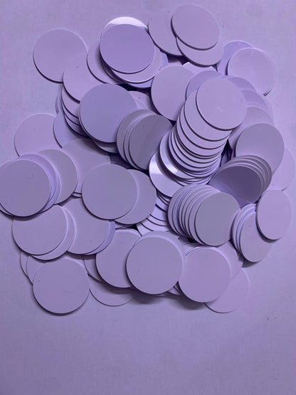 NFC Egypt Coin (NFC 215) minimum qty 100pc