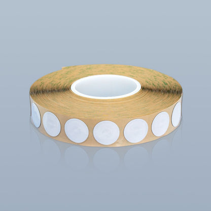 NFC Egypt Sticker Anti-Metal Original chip model 213 10 PCs