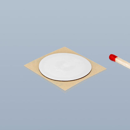 NFC Egypt Sticker Anti-Metal Original chip model 213 10 PCs