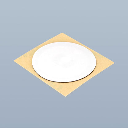 NFC Egypt Sticker Anti-Metal Original chip model 213 10 PCs