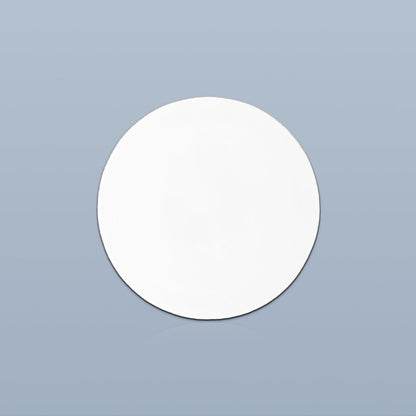 NFC Egypt Sticker Anti-Metal Original chip model 213 10 PCs