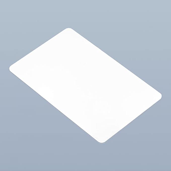 NFC Egypt Card Pro ver1.0 1.3mm 60 PCs