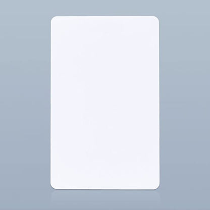 NFC Egypt Card Pro ver1.0 1.3mm 60 PCs