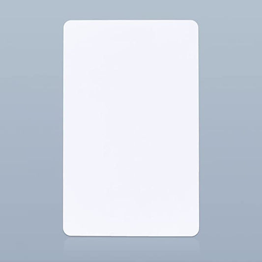 NFC Egypt Card Pro ver1.0 1.3mm 60 PCs